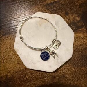Alex and Ani Harry Potter Expecto Patronum